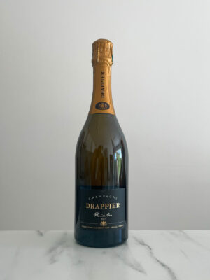 CHAMPAGNE DRAPPIER
