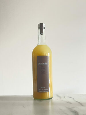 NECTAR POIRE WILLIAMS ALAIN MILLIAT