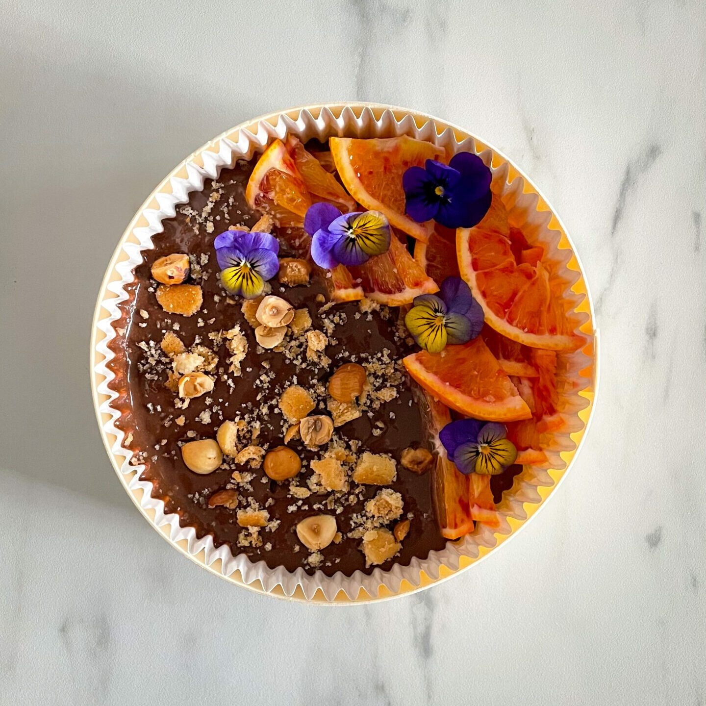 LA MOUSSE DU PÂTURAGE AIXOIS